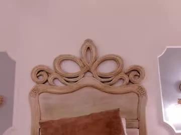 sara__williams from Chaturbate
