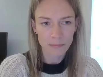 sara_killian from Chaturbate