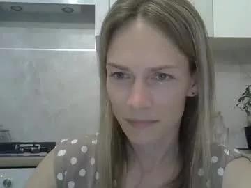sara_killian from Chaturbate