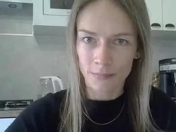 sara_killian from Chaturbate