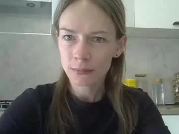 sara_killian from Chaturbate