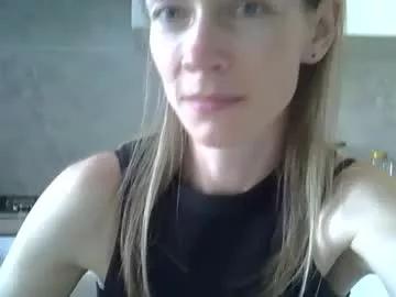 sara_killian from Chaturbate