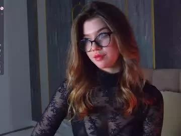 sara_lewiis from Chaturbate
