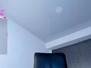 saracorraless from Chaturbate