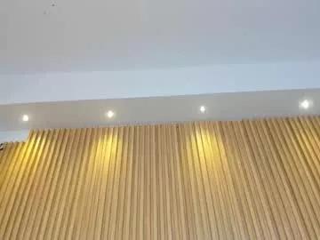 saracorraless from Chaturbate
