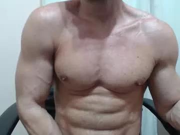Naked Room saradorj92 