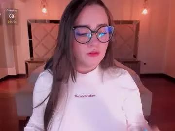 sarahrhodes_ from Chaturbate