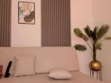 sarakush from Chaturbate