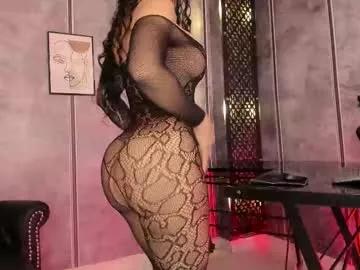 sarakush from Chaturbate