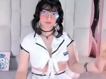 saramartini2 from Chaturbate
