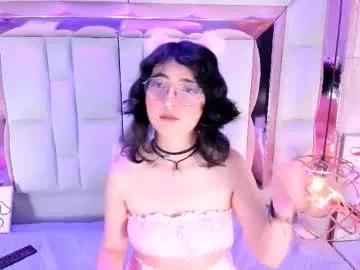 saramartini2 from Chaturbate