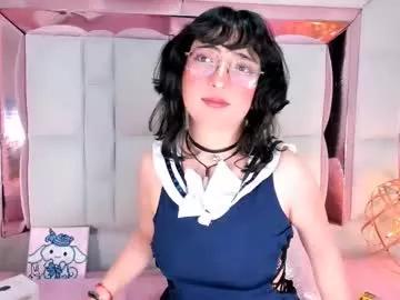 saramartini2 from Chaturbate