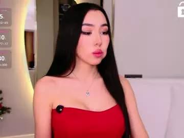 saranmia from Chaturbate