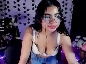 saray__jones from Chaturbate