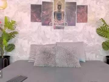saraylopez1 from Chaturbate