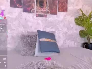 saraylopez1 from Chaturbate
