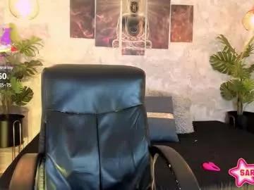 saraylopez1 from Chaturbate