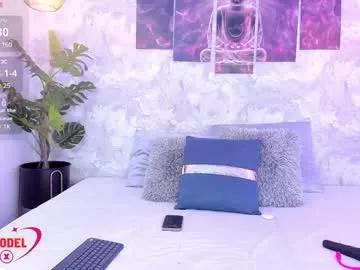 saraylopez1 from Chaturbate