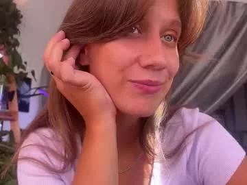 sasha_moormeoow from Chaturbate