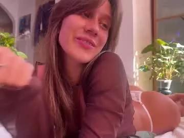 sasha_moormeoow from Chaturbate