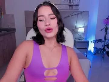 saskia_litt from Chaturbate