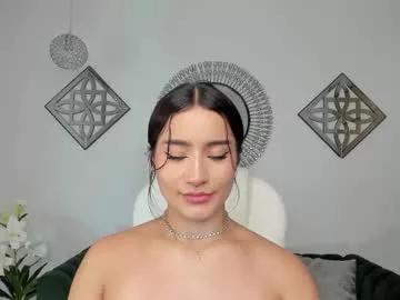 saskia_litt from Chaturbate