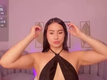saskia_litt from Chaturbate