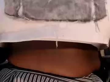 savannahstorm_ from Chaturbate