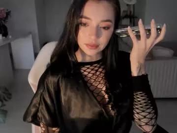 scarlett__baker11 from Chaturbate is Freechat