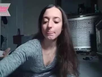 Naked Room scarlettgracevip 