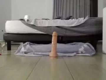 seeer308 from Chaturbate
