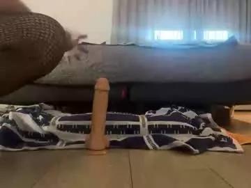 seeer308 from Chaturbate