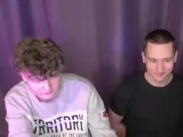 seex_zver from Chaturbate