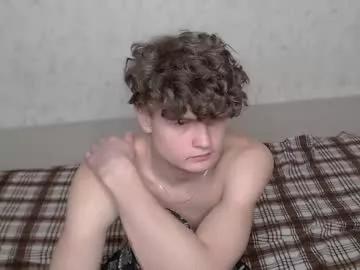 seex_zver from Chaturbate