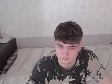seex_zver from Chaturbate