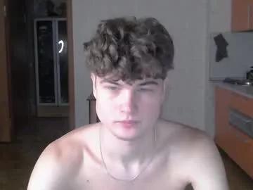 seex_zver from Chaturbate