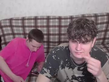 seex_zver from Chaturbate