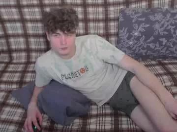 seex_zver from Chaturbate