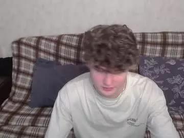 seex_zver from Chaturbate