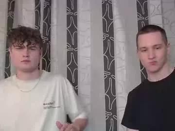 seex_zver from Chaturbate