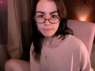 selectrra from Chaturbate