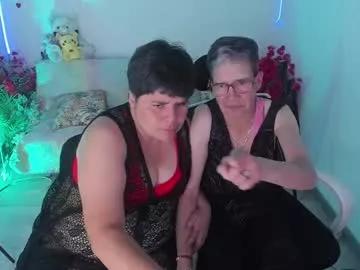 selena_ferreira from Chaturbate is Freechat