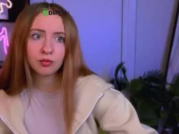 selena_noire from Chaturbate