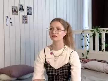 seleneroshia from Chaturbate