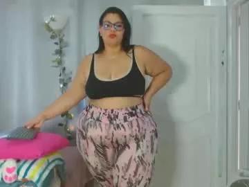 selenna1 from Chaturbate