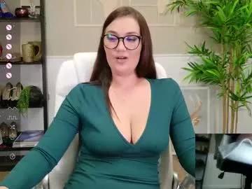 selinesole_ from Chaturbate
