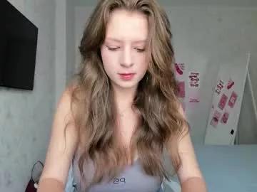 sen0_rita from Chaturbate is Freechat