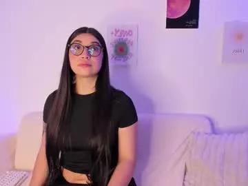 sensualhaven_ from Chaturbate