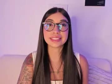 sensualhaven_ from Chaturbate
