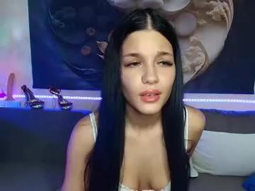 serenalovesryan from Chaturbate